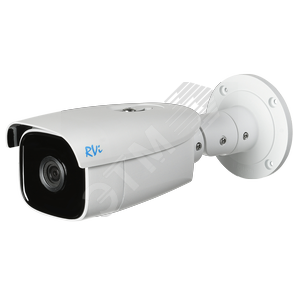 Видеокамера 2Мп IP c ИК 4мм 2NCT2042-L54