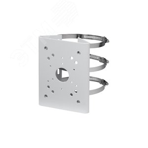 Кронштейн RVi-380BP