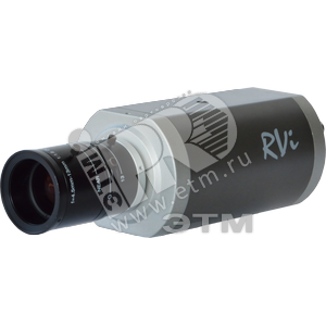 Видеокамера цветная без объектива RVi-447 700ТВЛ - RVi