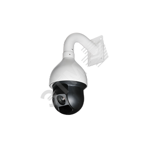 Видеокамера 2Мп IP c ИК 4.5-135мм IPC62Z30-A1