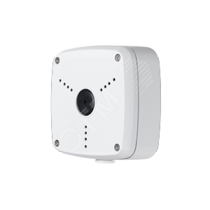 Монтажная коробка RVi-MB3 - RVi