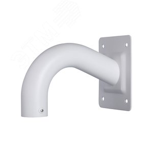 Настенный кронштейн RVi-1BWM-2 white (RVi-1BWM-2 white) - RVi