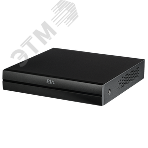 Видеорегистратор RVi-1HDR1041KI - RVi