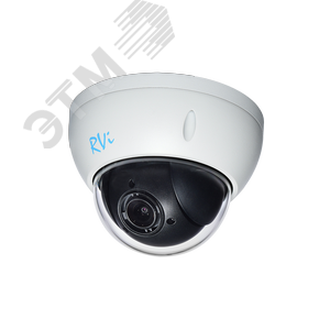 Видеокамера RVi-1NCRX20604 (2.7-11) - RVi