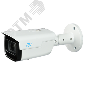 Камера IP RVi-1NCT2123 (2.8-12) white (RVi-1NCT2123 (2.8-12) white) - RVi