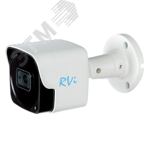 Видеокамера RVi-1NCT2162 (2.8)