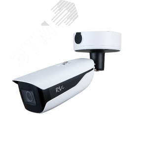 Видеокамера RVi-1NCTS4069 (8-32) - RVi