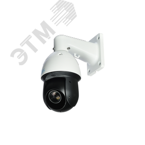 Видеокамера 2МП IP c ИК-подсветкой до 100м 4,8-120мм IP66 (RVi-1NCZ21725-I1 (4.8-120)) - RVi