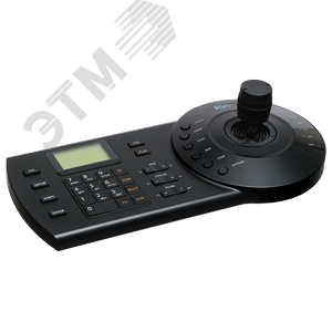 Пульт управления RVi-1NK01 (RVi-1NK01) (RVi-1NK01) - RVi