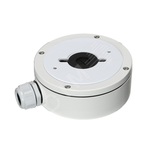 Монтажная коробка RVi-2BMB-F1 (RVi-2BMB-F1) - RVi