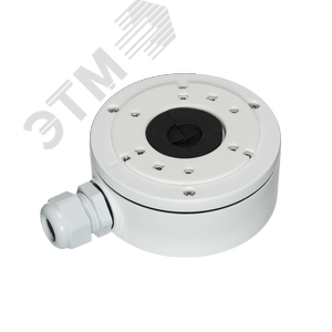 Коробка м-я RVi-2BMB-T1 - RVi