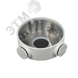 Коробка м-я RVi-2BMB-T2 - RVi