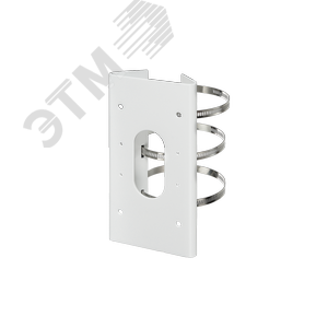 Кронштейн RVi-2BPM-T3