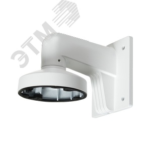 Настенный кронштейн RVi-2BWM-D1 (RVi-2BWM-D1) - RVi