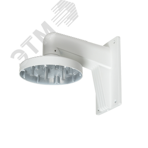 Настенный кронштейн RVi-2BWM-D2 (RVi-2BWM-D2) - RVi