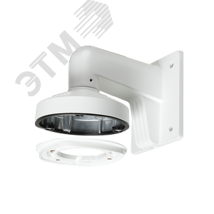 Настенный кронштейн RVi-2BWM-F1 (RVi-2BWM-F1) - RVi