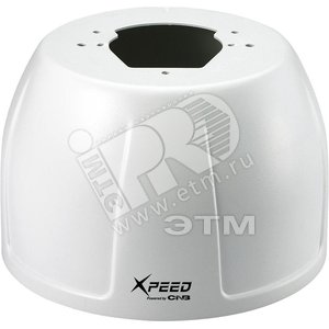 Кожух солнцезащитный SSS2000 - CNB