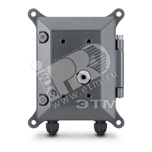 Коробка коммутационная BJB1000 - CNB