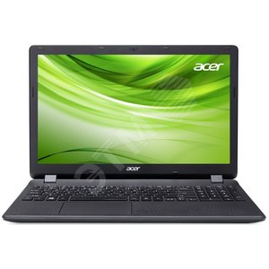 Ноутбук Acer Extensa EX2519-P0BD 15.6'           HD(1366x768) nonGLARE/Intel Pentium N3710 1.60GHz Quad/4GB/500GB/GMA                                HD405/noDVD/WiFi/BT4.0/0.3MP/SD/3cell/2.40kg/W10/1 - NO NAME