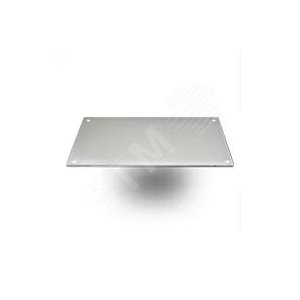 Дно к ШСР 1000х800 IP54 (МС.00.16.12) - ASD-Electric