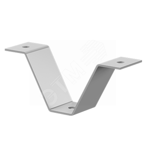 ПП1ц S=2мм подвес оцинк. (El-03.12.61.001) - ASD-Electric