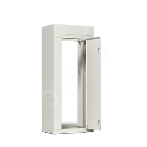 Корпус ЩО-70 (2000х1000х800) - ASD-Electric