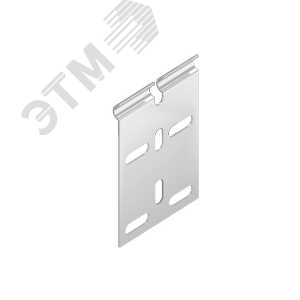 Болт шестигранный М10х80 нержавеющая сталь - ASD-Electric