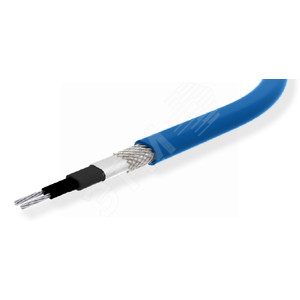 Кабель саморег. SELFTEC DW F 16 ELEKTRA - ELEKTRA