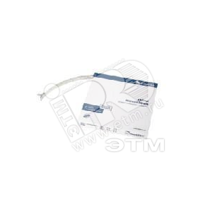 Лента монтажная стальная ELEKTRA TMS25 (ELK TMS 25) - ELEKTRA