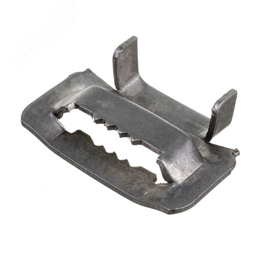 Бугель для ленты B 20