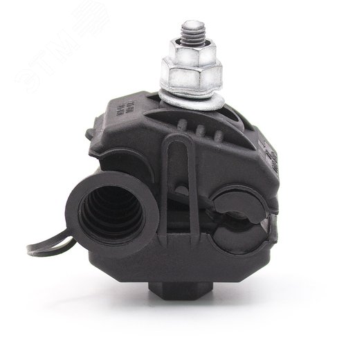 Зажим ответвительный CT 25-150 P 25-150/25-150 - ВК