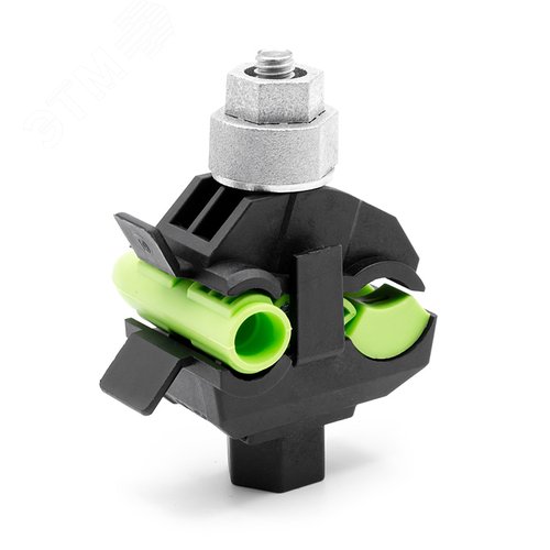 Зажим ответвительный CT 25 P 10-95/1,5-10 - ВК