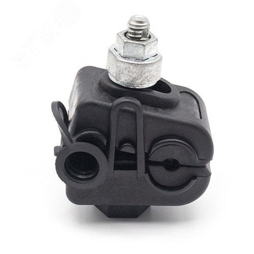 Зажим ответвительный CT 70 P 16-150/4-35 - ВК