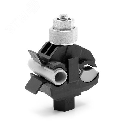 Ответвительный зажим CT 16 P 16-95/1,5-16 - ВК