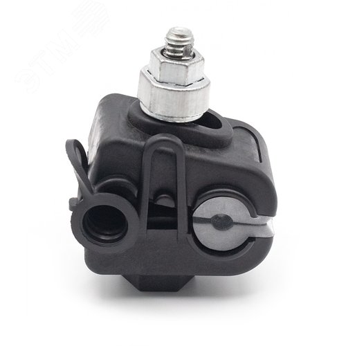 Зажим ответвительный CTN 70 P 16-150/4-35 - ВК