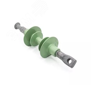 Полимерный изолятор Pi-70/10-И-3 (СС) - ВК