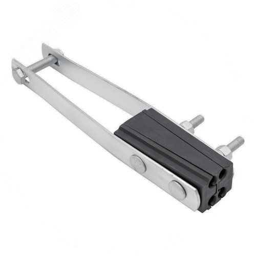 Зажим анкерный RPA 425/120 - ВК