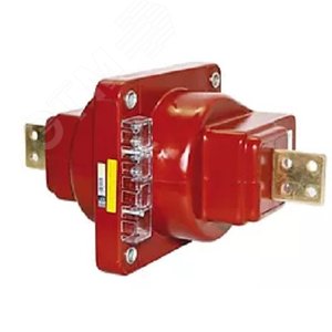 ТПЛ-НТЗ-10-11А-0.5SFs10/0.5Fs10/10Р10-10/10/15-200/5 20кА УХЛ2 (НТЗ.02.01.00.00.000-0196) - НТЗ Волхов