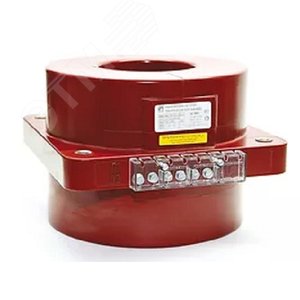 Трансформатор тока                                ТШЛ-НТЗ-10-11А-0.2SFs10/5Р10-10/15-3000/5 40кА    УХЛ2 (НТЗ.06.01.00.00.000-0148) - НТЗ Волхов