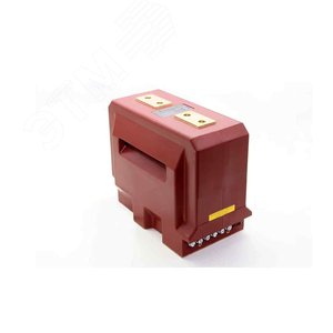 ТОЛ-НТЗ-10-12В-0.5SFs10/0.5Fs10/10Р10-10/10/15-75/5 20кА УХЛ2 (НТЗ.01.01.00.00.000-2616) - НТЗ Волхов