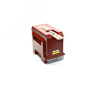 ТОЛ-НТЗ-10-31А-0.5Fs10/10Р10-10/15-100/5 10кА УХЛ2 (НТЗ.01.05.00.00.000-0281) - НТЗ Волхов