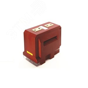 Трансформатор тока ТОЛ-НТЗ-10-11А-0.2SFs10/10Р10/10Р10-10/15/15-100/5 10кА УХЛ2 (НТЗ.01.01.00.00.000-3027)