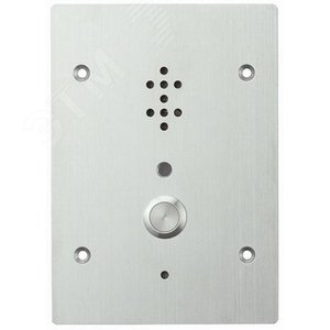 Станция дверная  N-8050DS (N-8050DS) - TOA