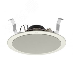 Громкоговоритель потолочный 6Вт (PC-2869) - TOA