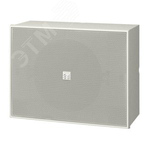 Громкоговоритель настенный BS-678 (BS-678) - TOA