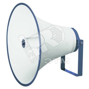 Репродуктор направленный TH-650 EU (TH-650 EU) - TOA