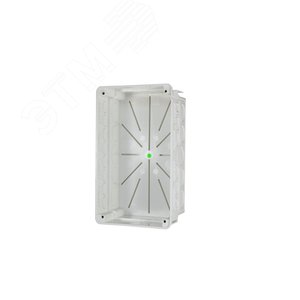 Коробка встраиваемая для N-8640DA (IW-101) - TOA