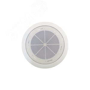 Громкоговоритель потолочный (PC-1860EN) - TOA