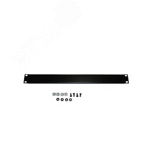 Панель цельная передняя SFP-2 (SFP-2) - TOA