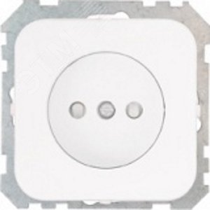 Беларусь узел розетки с/ш РС16-506 (РС16-506) - БелТИЗ